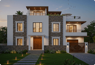 Prime Real Estate Agency